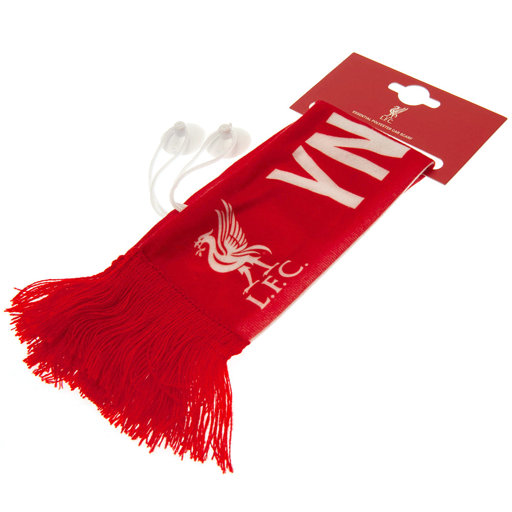 3-Taylors Football-3