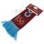 3-Taylors Football-3