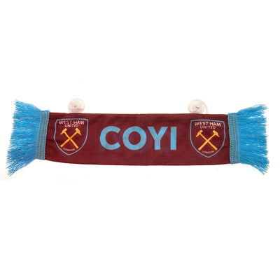 1-Taylors Football-1