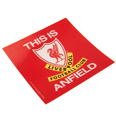 2-Taylors Football-2