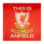 1-Taylors Football-1