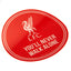 2-Taylors Football-2