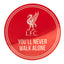 1-Taylors Football-1