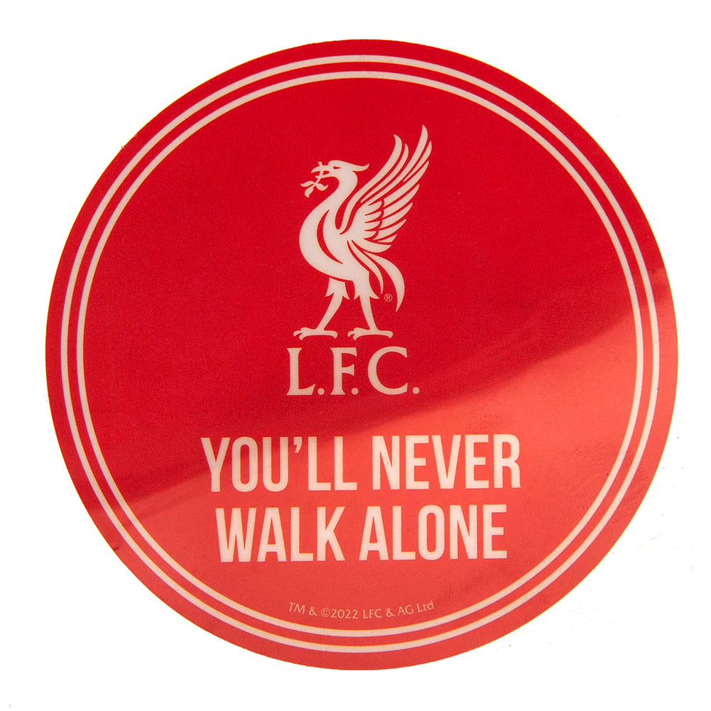 1-Taylors Football-1