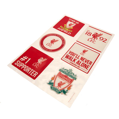 2-Taylors Football-2