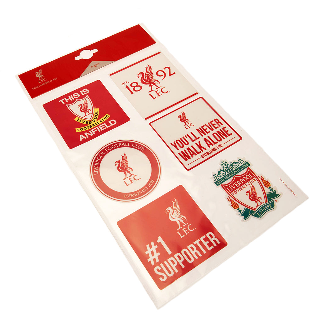 3-Taylors Football-3