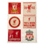 1-Taylors Football-1