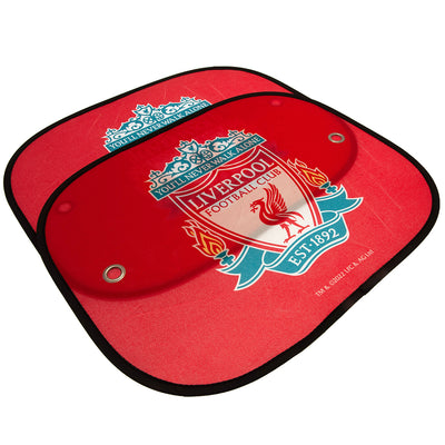 2-Taylors Football-2