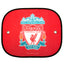 3-Taylors Football-3
