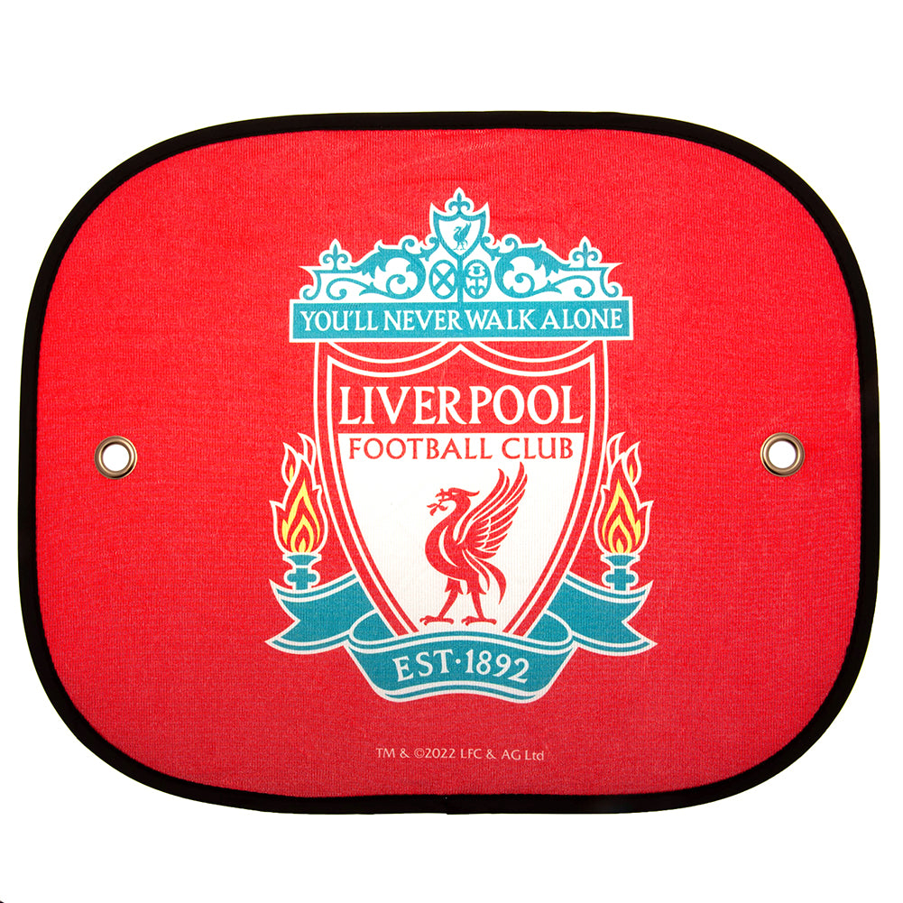 3-Taylors Football-3