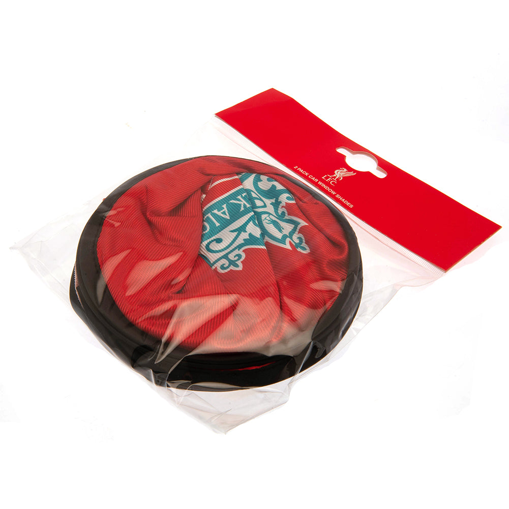 4-Taylors Football-4