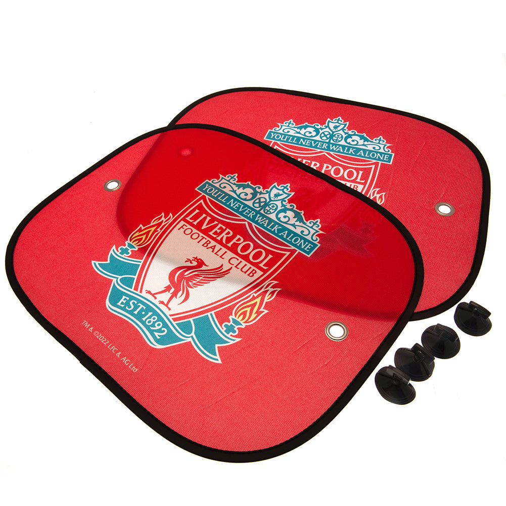1-Taylors Football-1