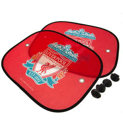 1-Taylors Football-1