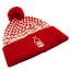 2-Taylors Football-2
