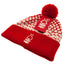 3-Taylors Football-3