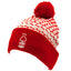 1-Taylors Football-1