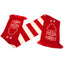2-Taylors Football-2