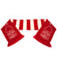 3-Taylors Football-3