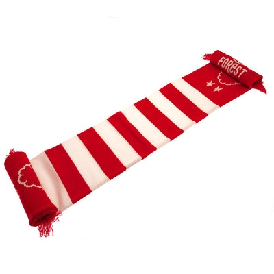 1-Taylors Football-1