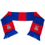 3-Taylors Football-3