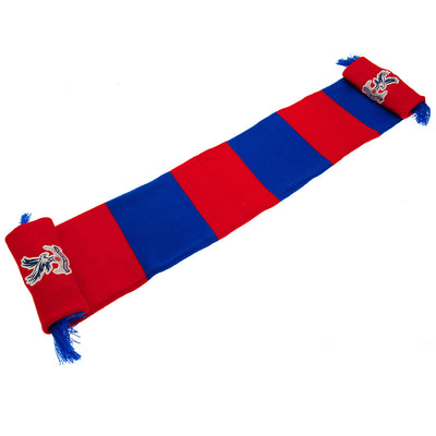 1-Taylors Football-1
