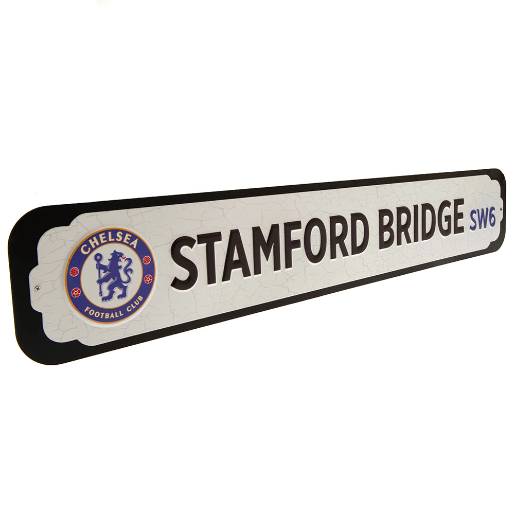 2-Taylors Football-2