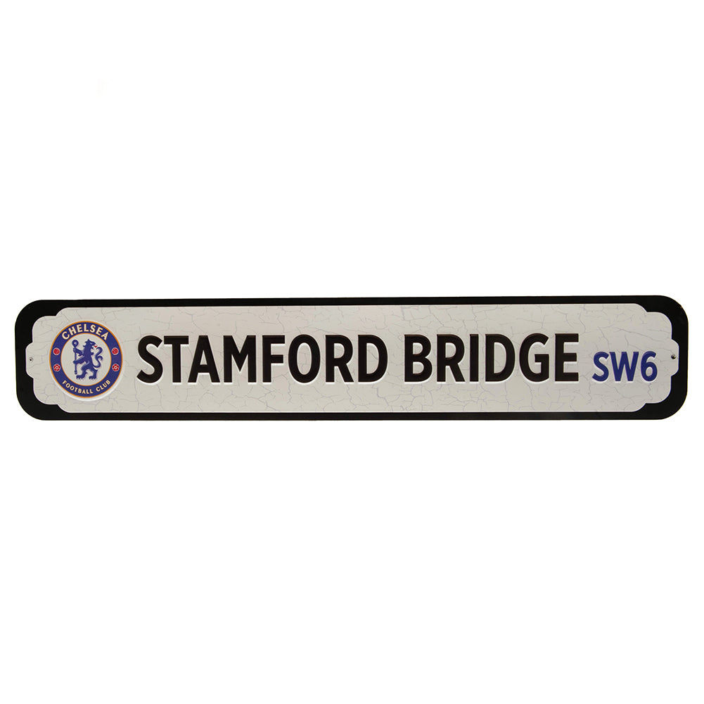1-Taylors Football-1