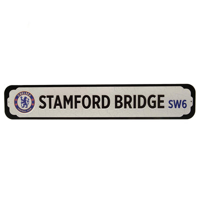 1-Taylors Football-1