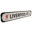 2-Taylors Football-2