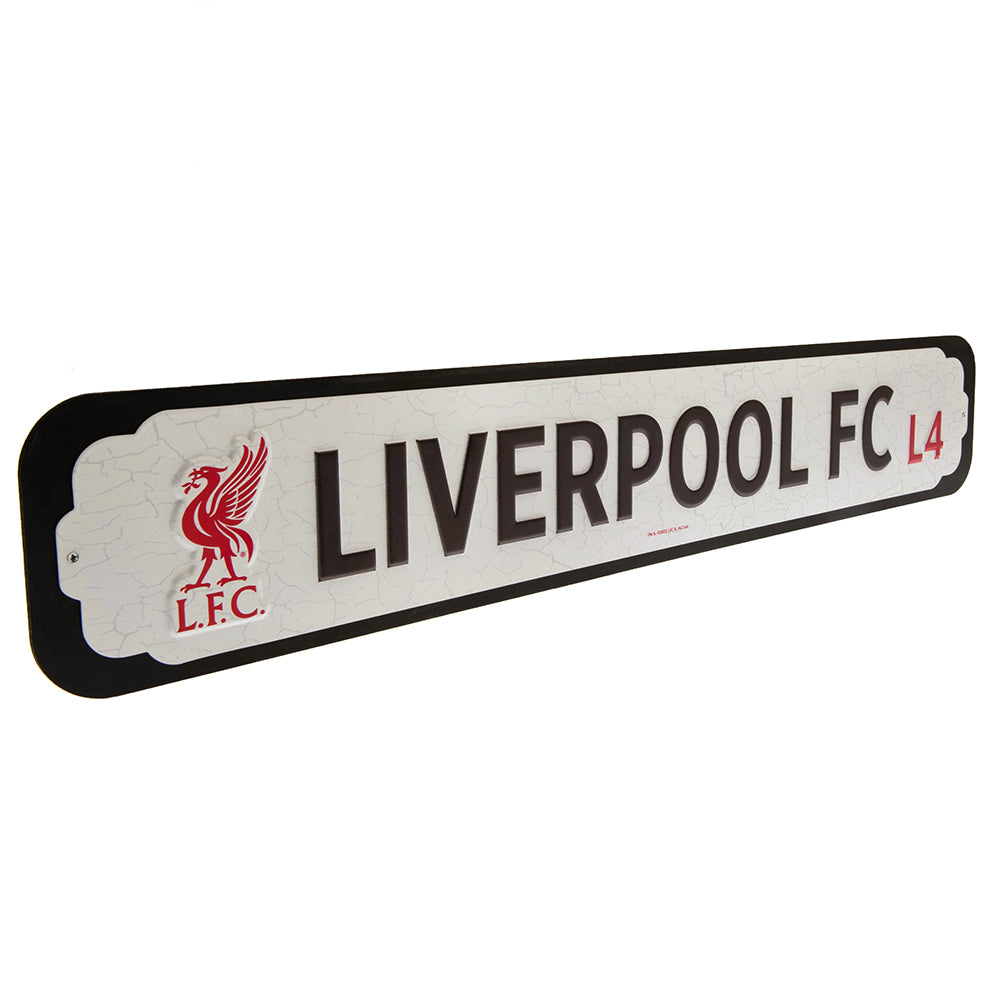 2-Taylors Football-2
