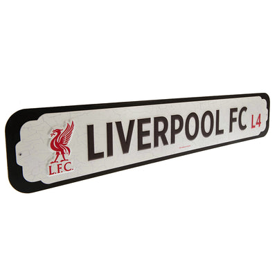 2-Taylors Football-2