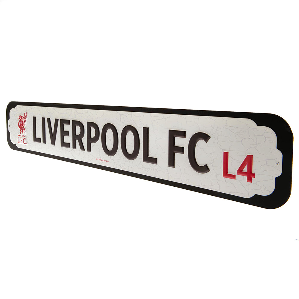 3-Taylors Football-3