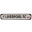 1-Taylors Football-1
