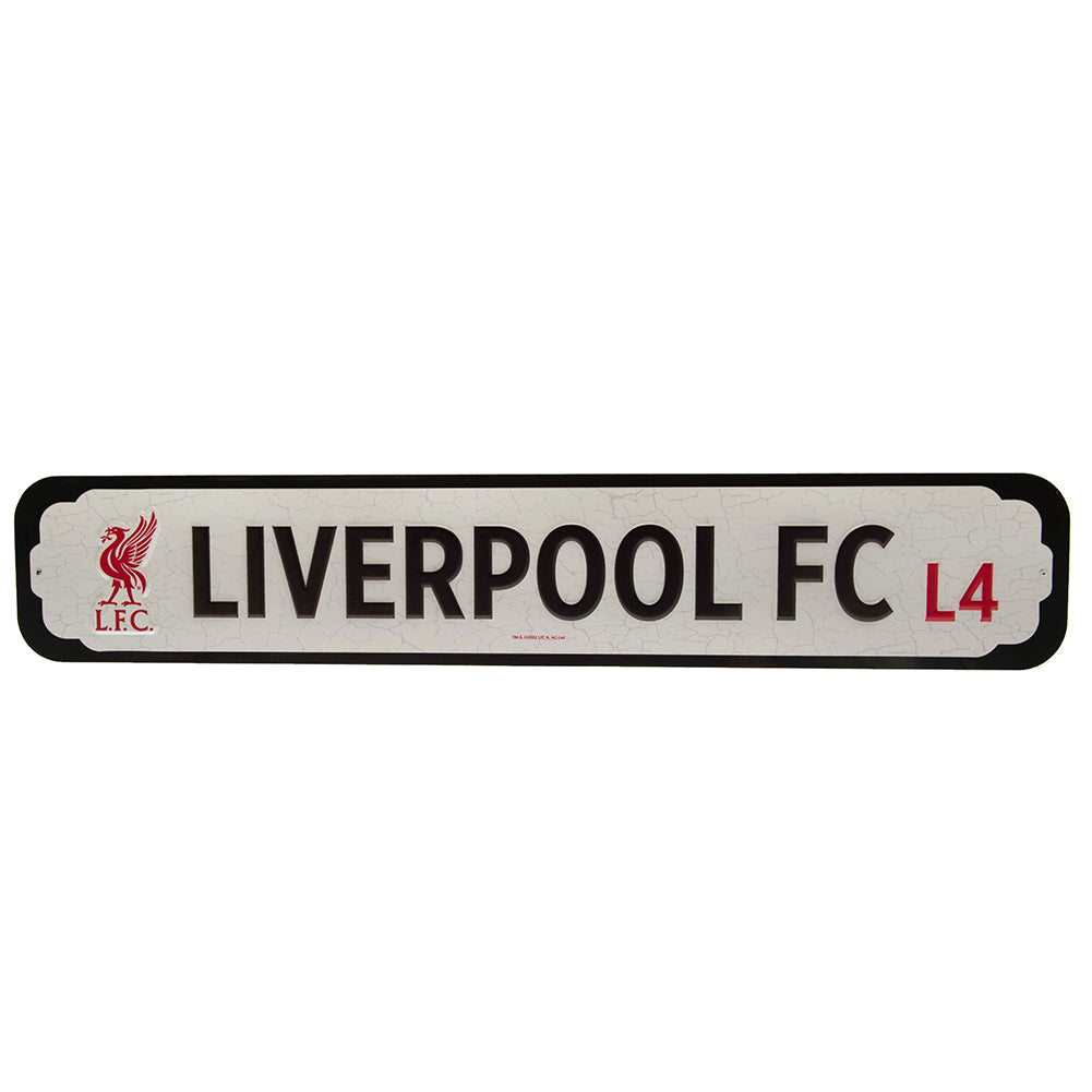 1-Taylors Football-1