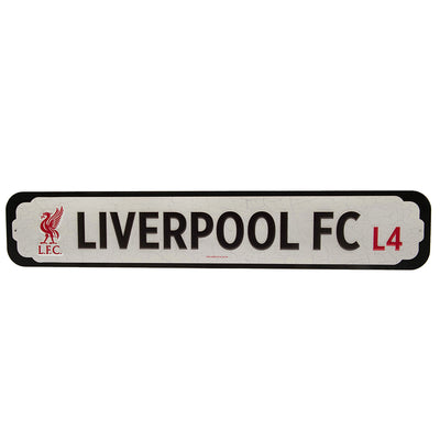 1-Taylors Football-1