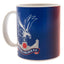 1-Taylors Football-1