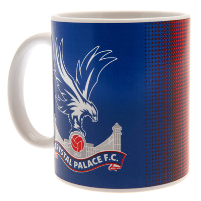 1-Taylors Football-1