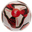 Liverpool FC Tracer Football - Gift Arch