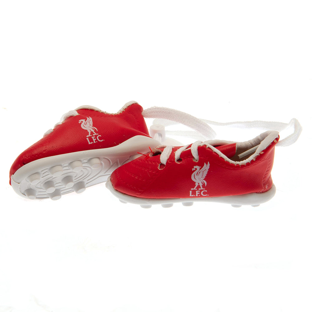 2-Taylors Football-2