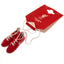 3-Taylors Football-3