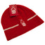 3-Taylors Football-3