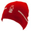 1-Taylors Football-1