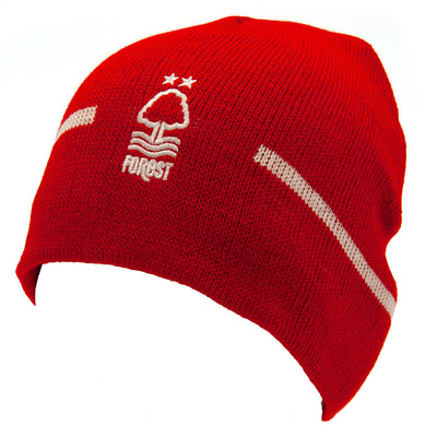 1-Taylors Football-1