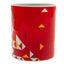 Liverpool FC Particle Mug - Gift Arch