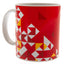 Liverpool FC Particle Mug - Gift Arch