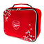Arsenal FC Particle Lunch Bag - Gift Arch