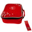 Arsenal FC Particle Lunch Bag - Gift Arch