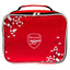 Arsenal FC Particle Lunch Bag - Gift Arch