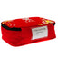Liverpool FC Particle Lunch Bag - Gift Arch