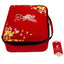 Liverpool FC Particle Lunch Bag - Gift Arch
